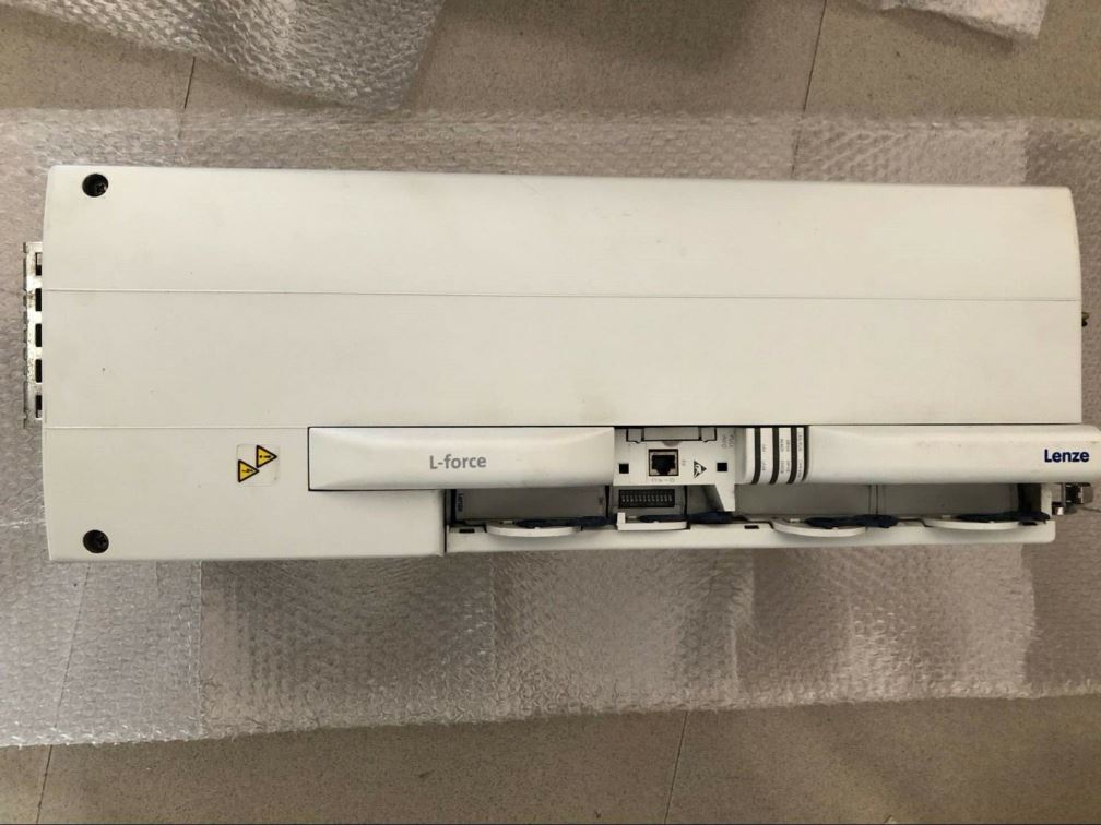 Lenze E94ASHE0324