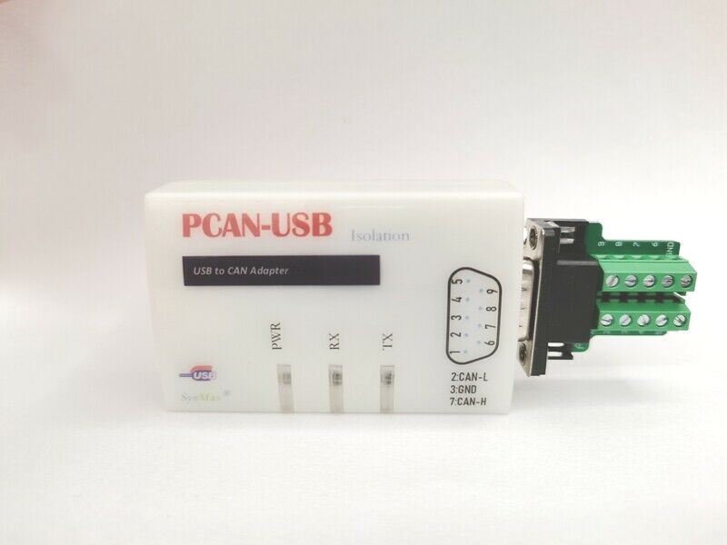 Lenze IPEH-002022