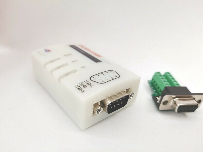 Lenze IPEH-002022