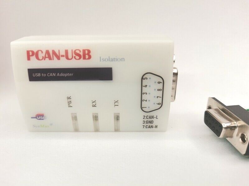 Lenze IPEH-002022