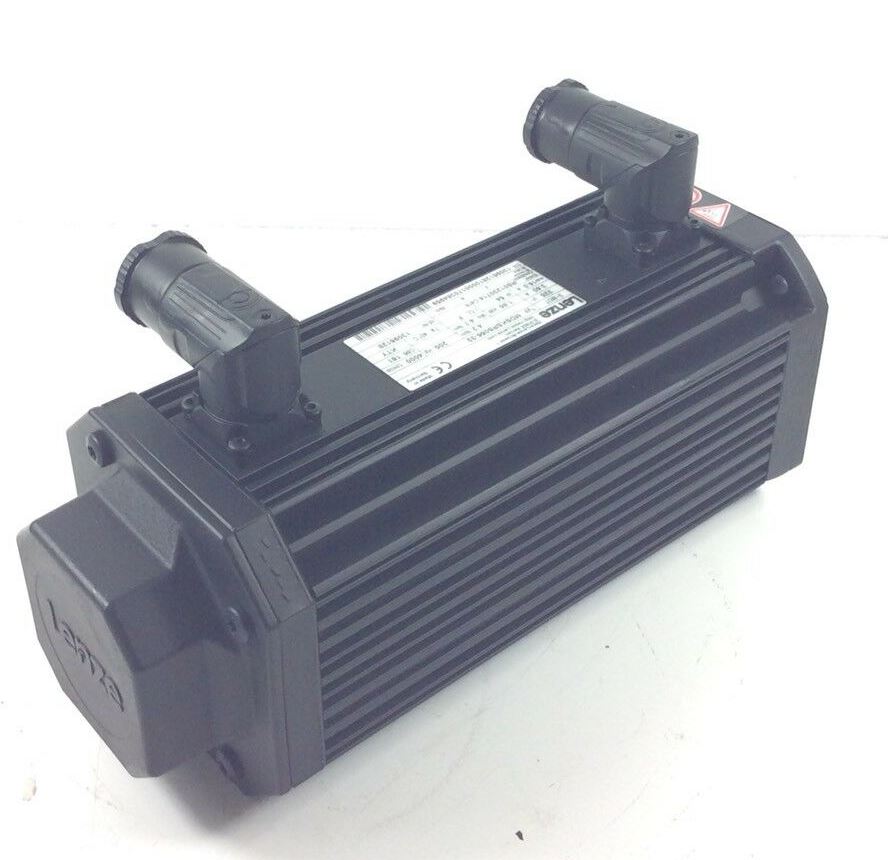 Lenze MDSKSRS056-33
