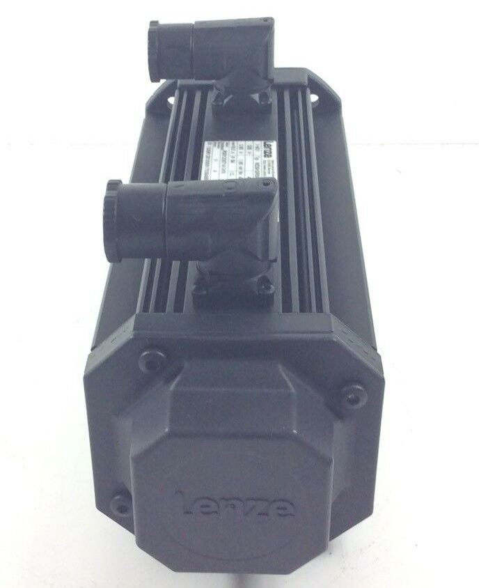 Lenze MDSKSRS056-33