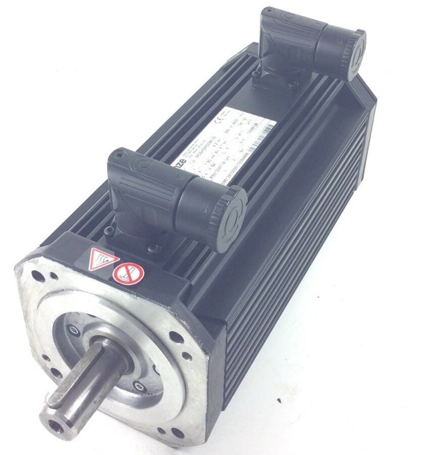 Lenze MDSKSRS056-33