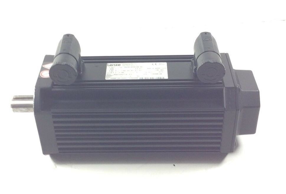 Lenze MDSKSRS056-33