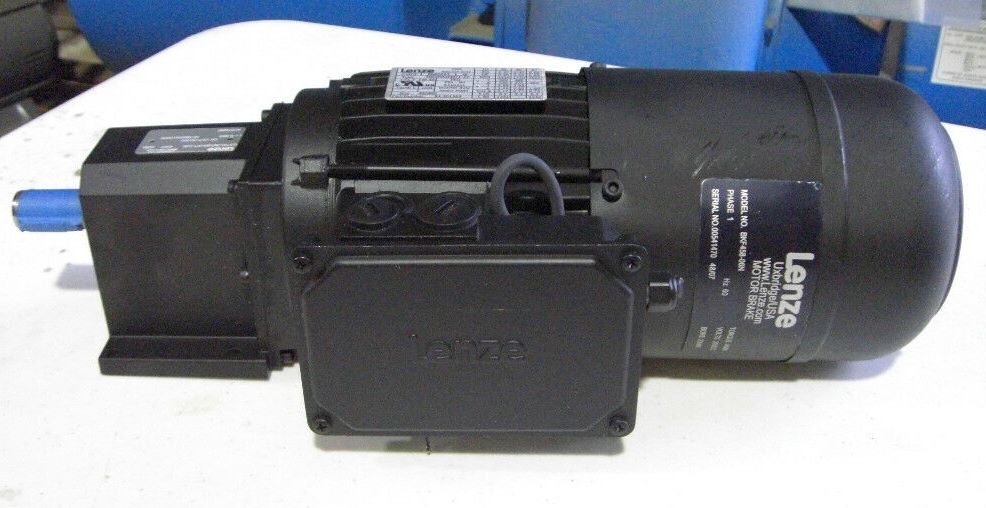 Lenze MDXMA2M071-32