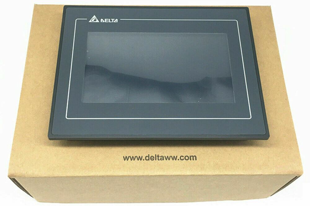 Delta DOP-107BV