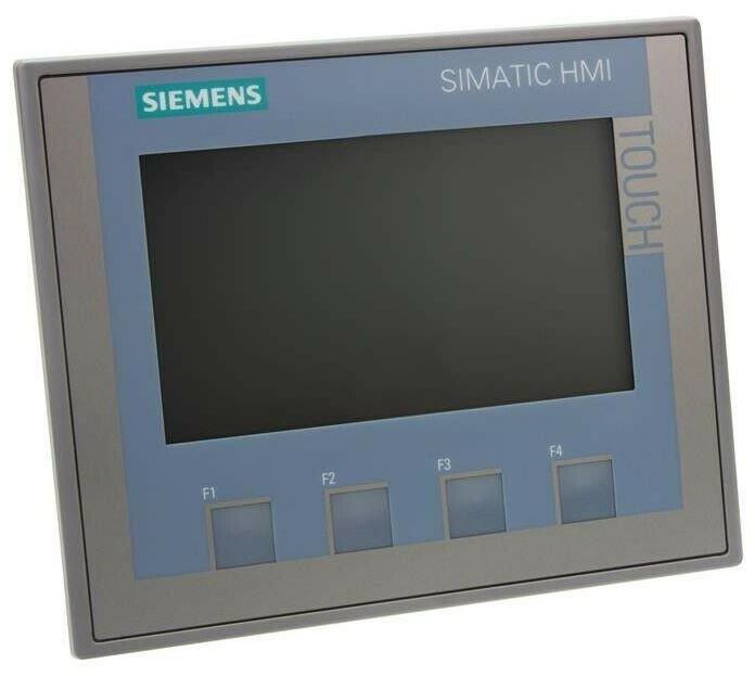 Siemens 6AV2123-2DB03-0AX0