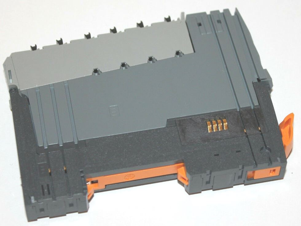 B&R X20AI2222