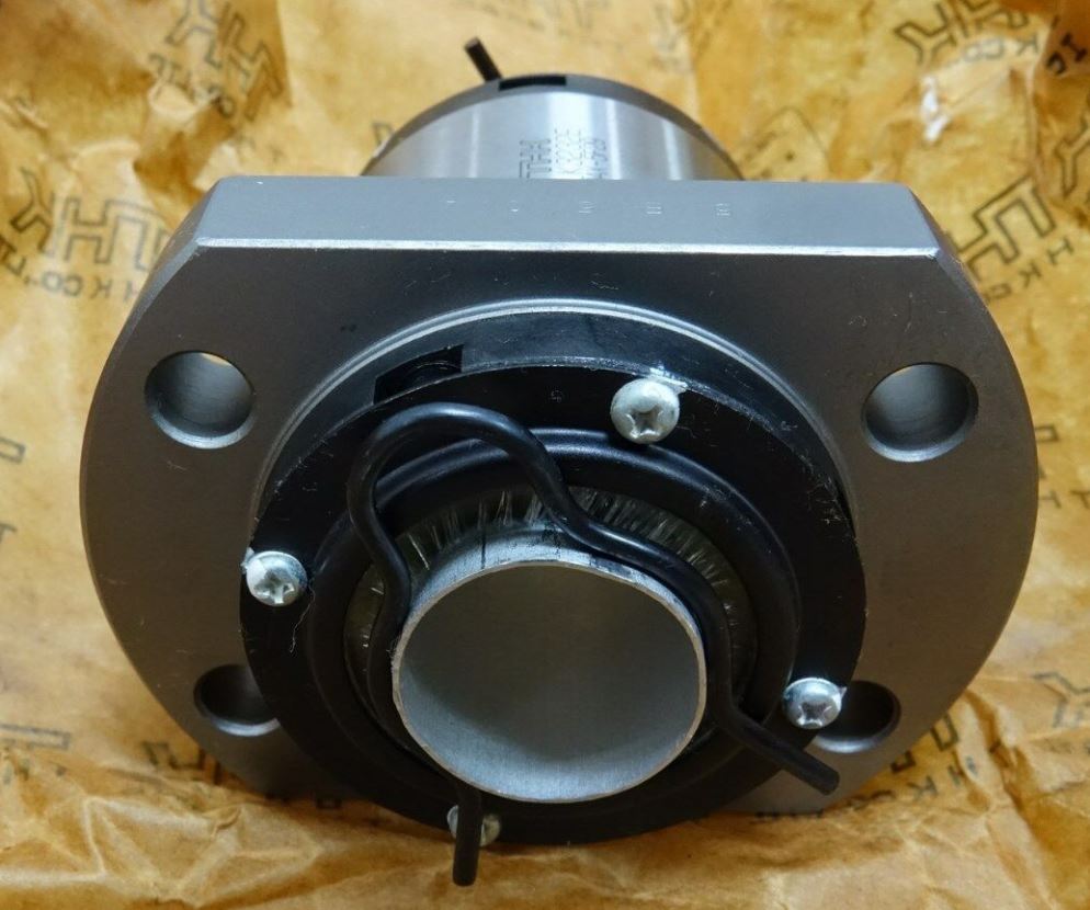 THK BLK3232-7.2ZZ