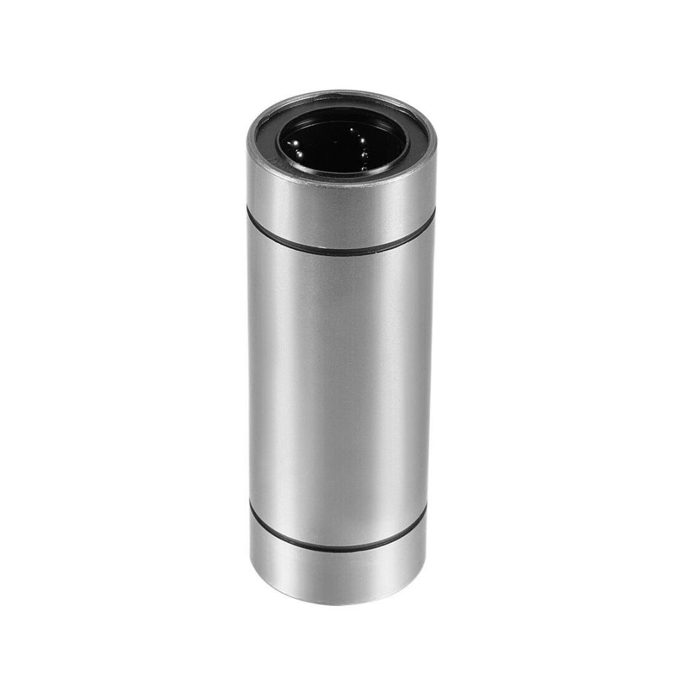 Линейный подшипник THK LM30UU