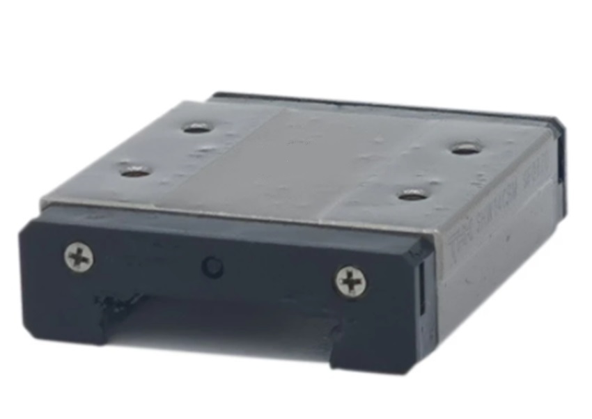 Линейная шариковая каретка SHW14CRM 14*40*45.5