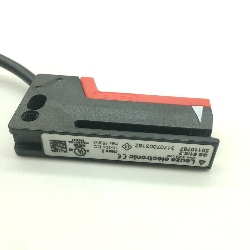 Leuze GS61