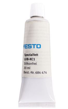 FESTO LUB-KC1 684474