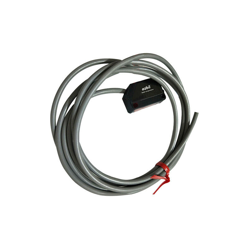 Yamatake Azbil HP7-T11