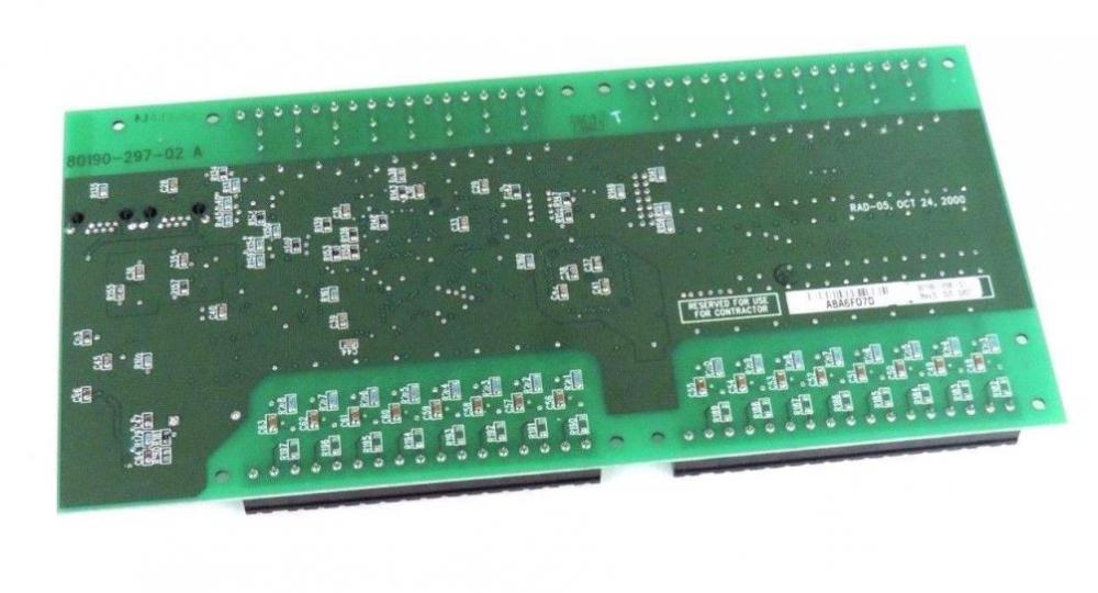 Allen Bradley 80190-300-01-R