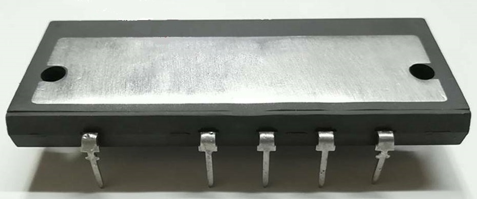 Mitsubishi PS21265-P