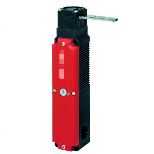 Euchner TP3-4141A024M