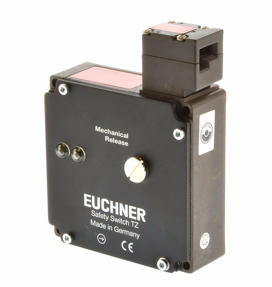 Euchner TZ1RE024M
