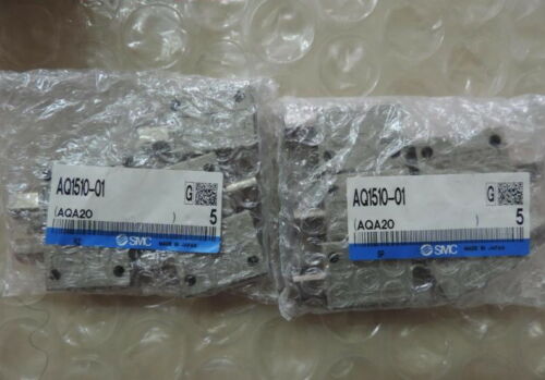 SMC AQ1510-01