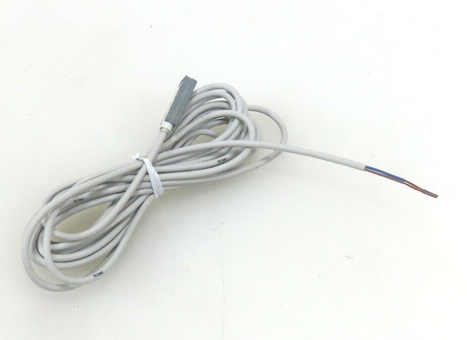 SMC D-A93L
