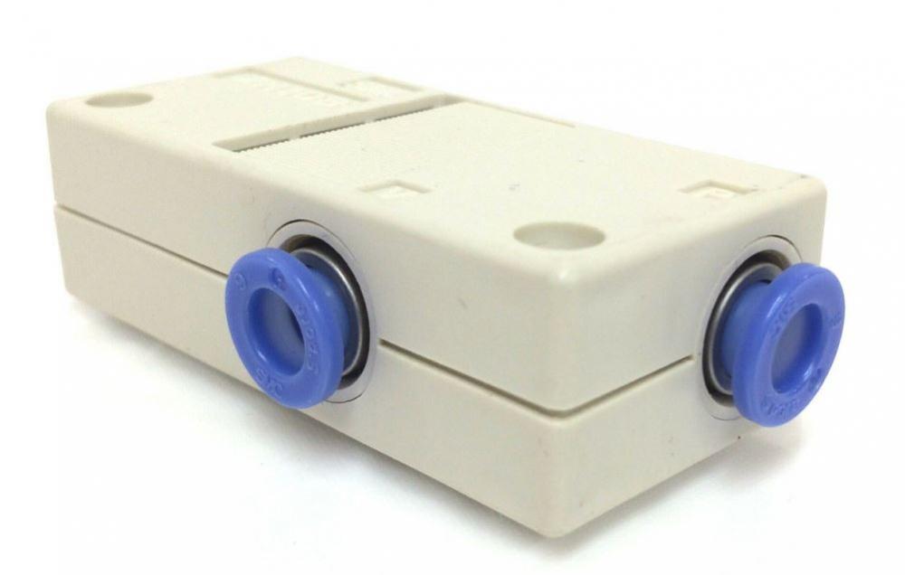 SMC ZH10B