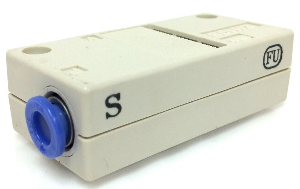 SMC ZH10B