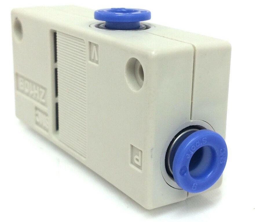 SMC ZH10B