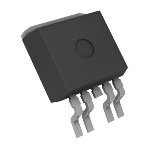Infineon BTS244Z 10шт