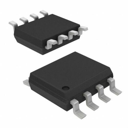 Infineon TLE4269G SOP-8 10шт