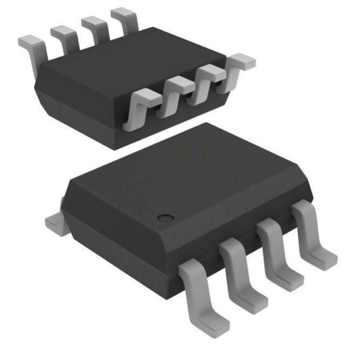 Infineon TLE6250G 5 шт