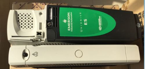 Emerson ES2401