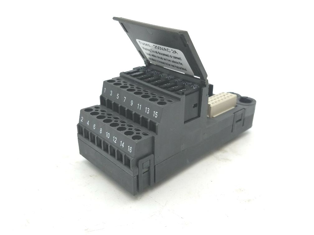 Emerson KJ4001X1-CB1