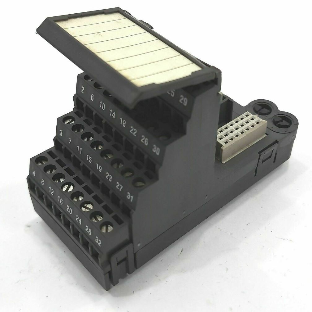 Emerson KJ4001X1-CJ1