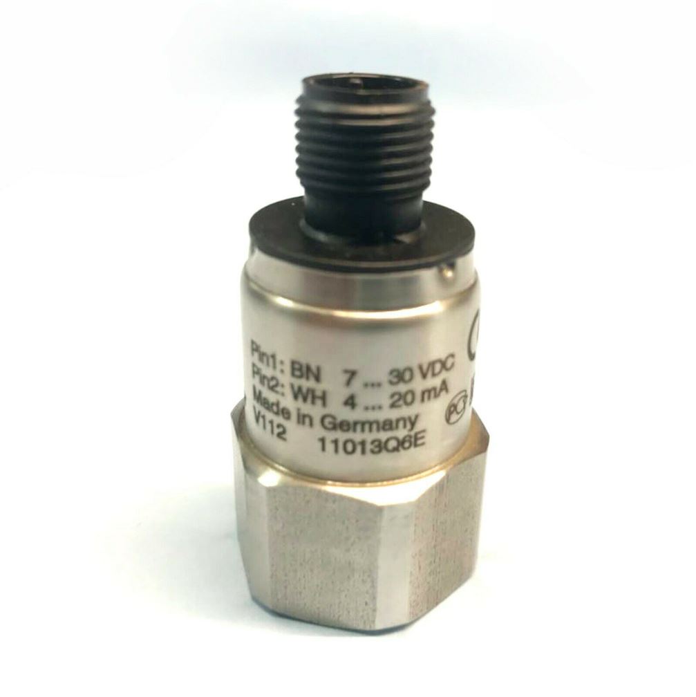 Датчик давления Emerson PT5-50M