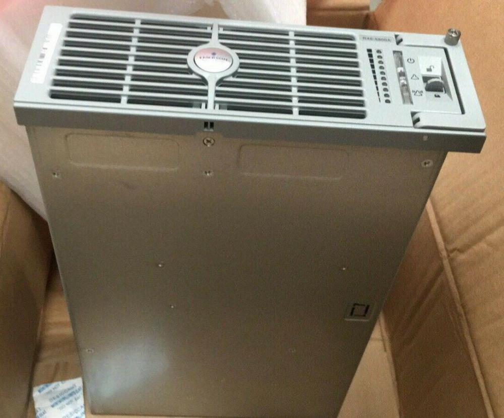 Emerson R48-5800A