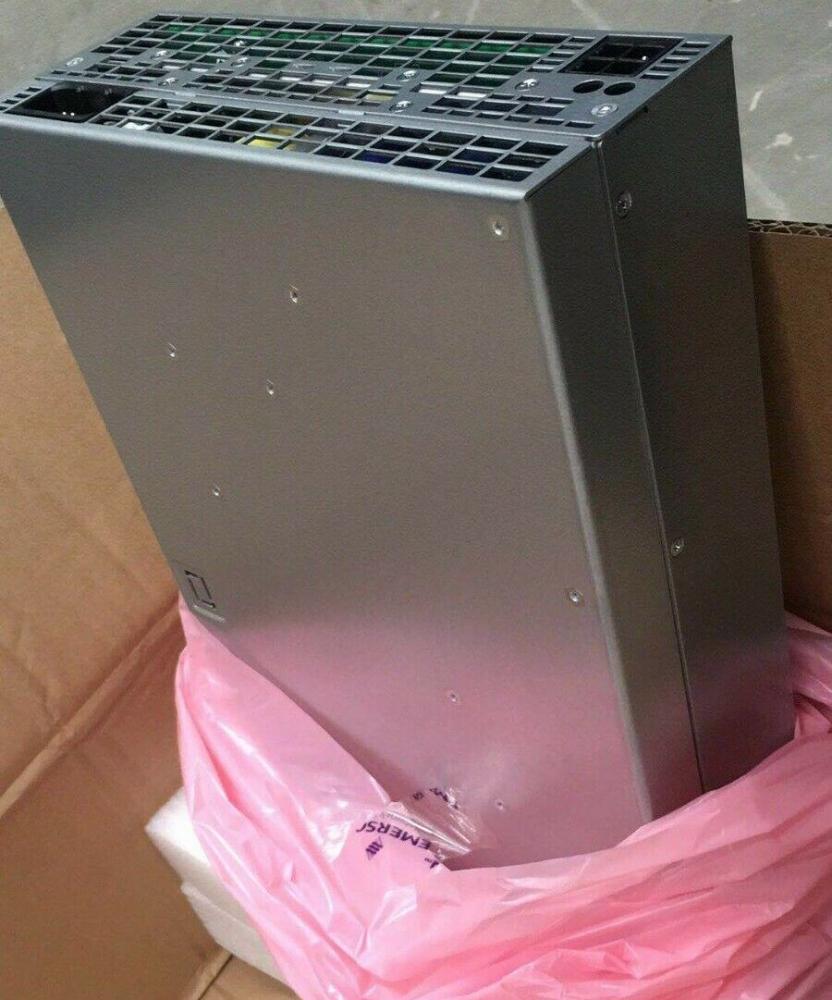 Emerson R48-5800A