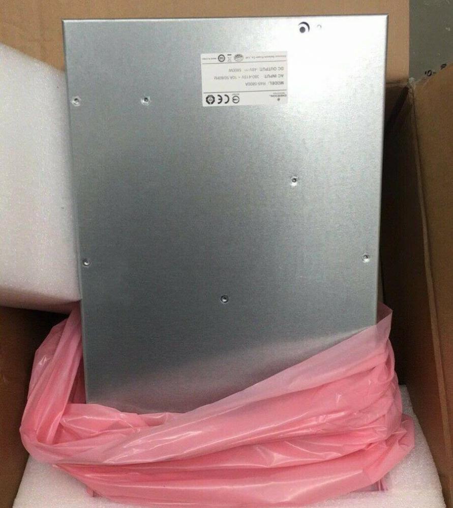 Emerson R48-5800A