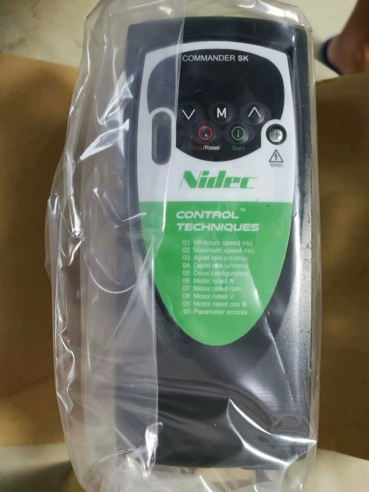 Emerson SKB3400150