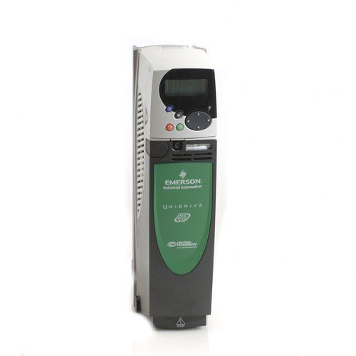 Emerson SP1401