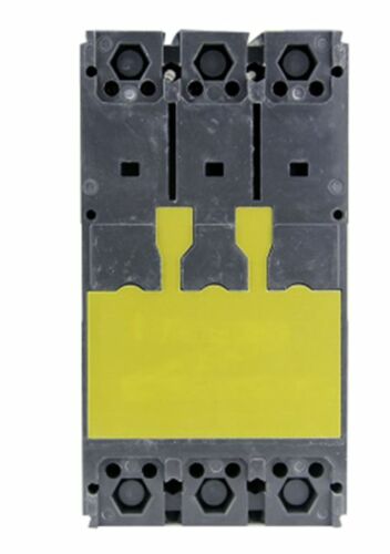 Delixi CDM1-400L