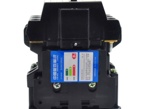 Delixi CJX1-32B/22