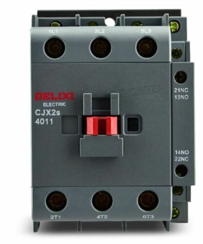 Delixi CJX2S-65