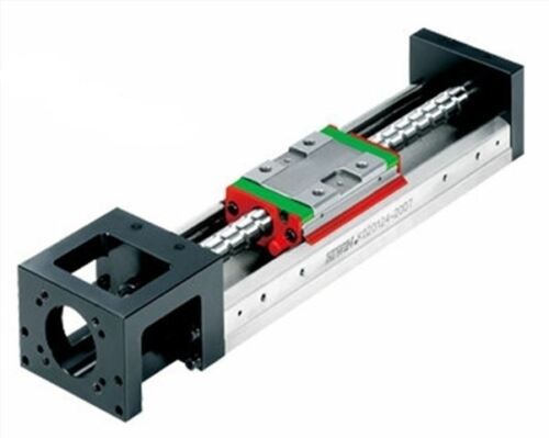 Hiwin KK8610C-340A1-F0/P