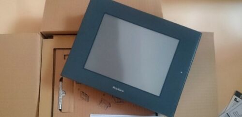 Панель оператора Proface GP270-LG21-24VP