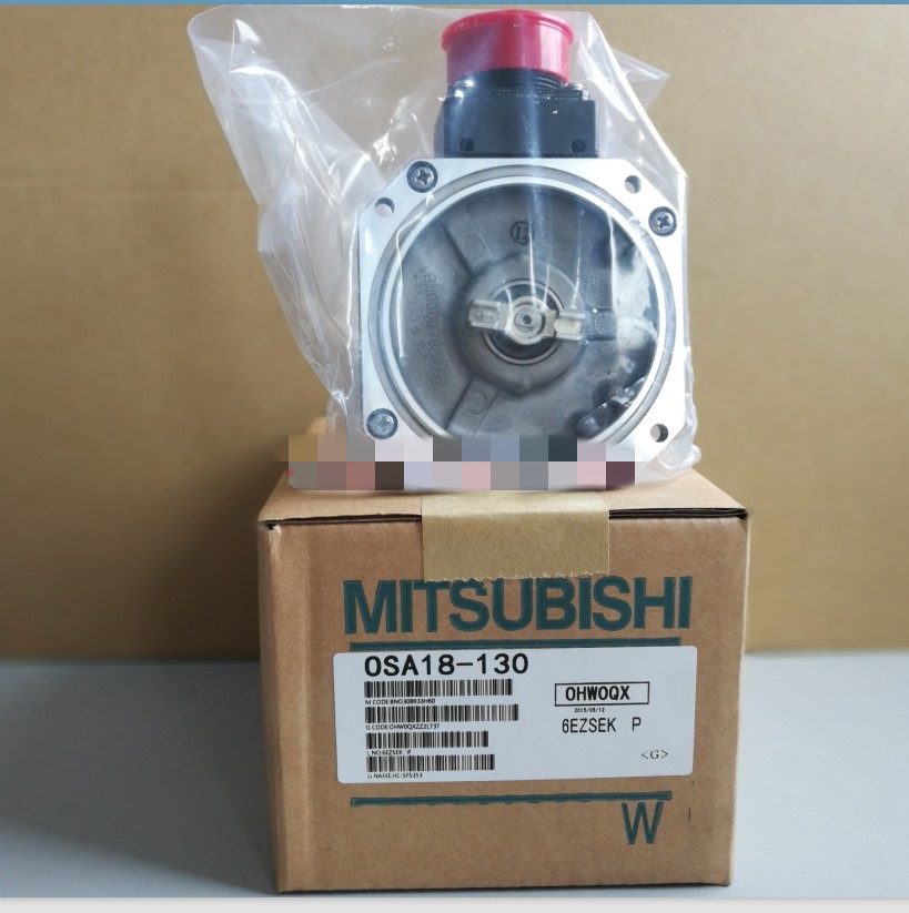 Энкодер Mitsubishi BN030B933H60 OSA18-130