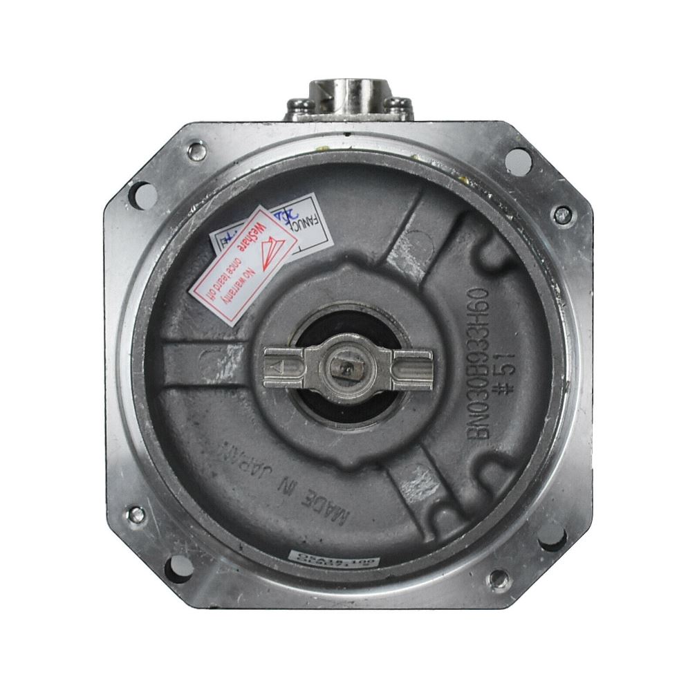 Энкодер Mitsubishi OSA18-100
