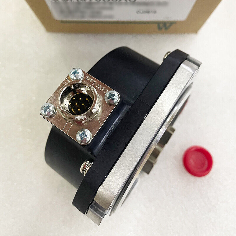 Энкодер Mitsubishi OSA676S5AS