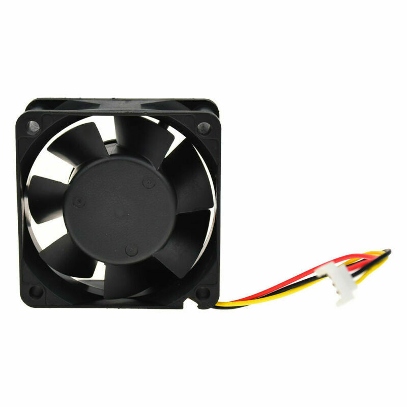 Mitsubishi CA1638H01 MMF-06F24ES-RP1