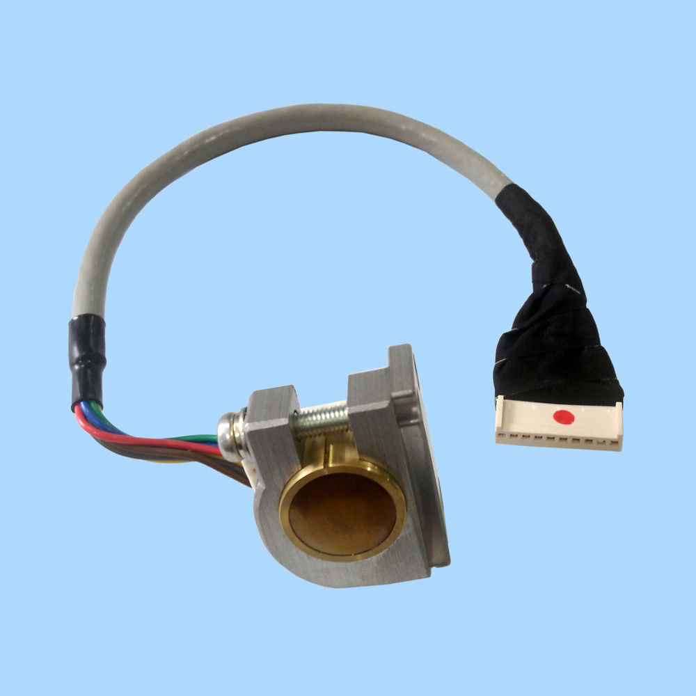Mitsubishi CM16AC