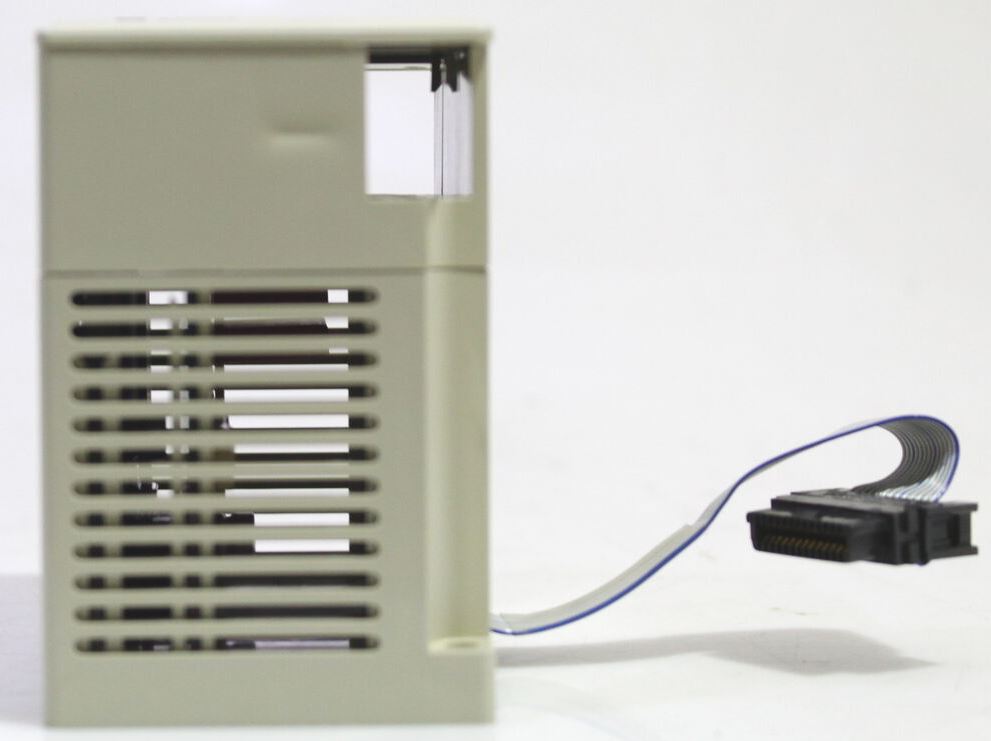 Mitsubishi FX2N-1HC